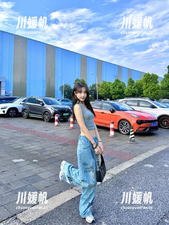 瓜多到你吃不完，下载五一吃瓜网，如何看懂今天的黑料？！