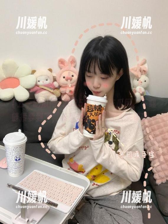 五一吃瓜网 2025年五一吃瓜网,下载链接要到了,希望瓜们不要让人失望啊~