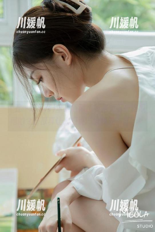 苹果版再出新招，五一吃瓜网的今日瓜真让人想说‘给我来一打’！