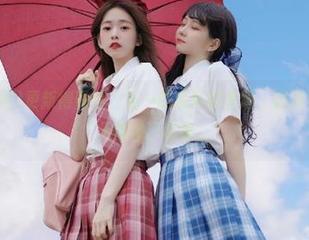 更新得勤快，五一吃瓜网网页版，能瓜到重点就谢天谢地，哈哈。
