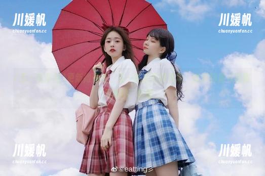 更新得勤快，五一吃瓜网网页版，能瓜到重点就谢天谢地，哈哈。