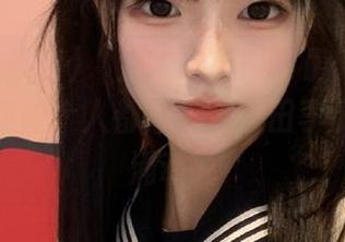 “人人吃瓜网”最新线路的变换让我整个人都懵了，瓜田李下的暗流涌动～
