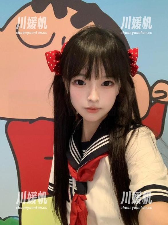 “人人吃瓜网”最新线路的变换让我整个人都懵了，瓜田李下的暗流涌动～