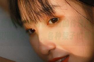 被悄悄放置的传送门，人人吃瓜网带你入戏，各种架子忙着站！