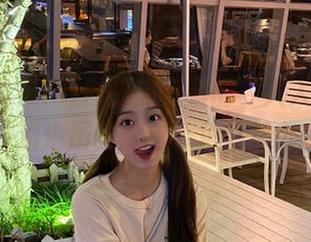 时光旅行者的“人人吃瓜网”地址，难道历史的每个角落都有瓜可吃？