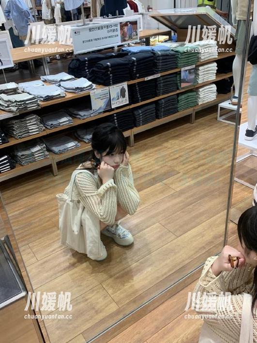 瓜子一堆，我“永不迷路”，只怪这款“人人吃瓜网”太好玩！