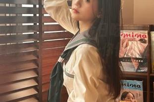 收藏！今日吃瓜91的男生圈，真是太有意思了……你们都在聊啥呢？