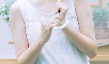 我在今日吃瓜91看了个“吃瓜男生”的视频，能不能不要这么天然呆啊？