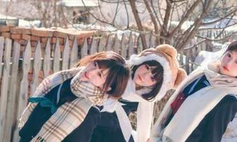 今日吃瓜首页，鱼儿们可是每天都主动往水里跳啊！
