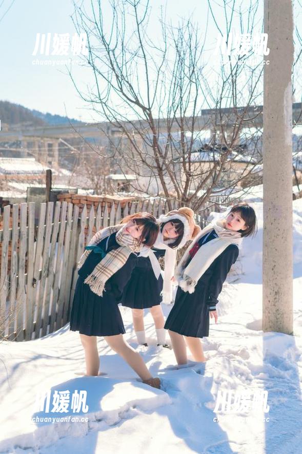 今日吃瓜首页，鱼儿们可是每天都主动往水里跳啊！