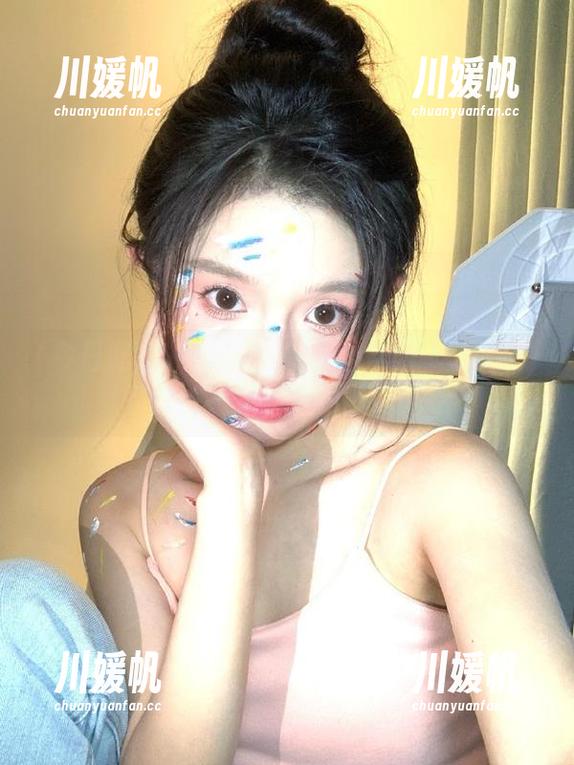 今日吃瓜导航：介于吃瓜和刷剧间的一条神奇更新之路。