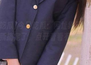 今日吃瓜：网址终于把我的热搜更新搞定了，点开看看有啥新料吧！
