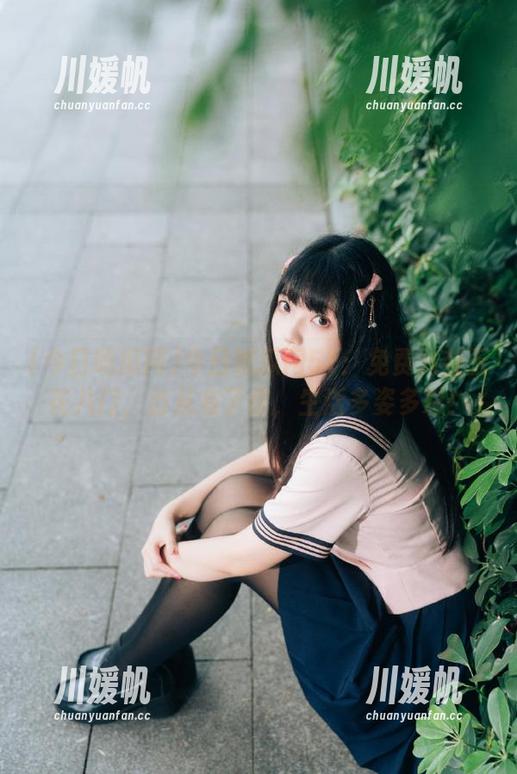 今日吃瓜网 今日吃瓜网51:免费八卦五花八门,自从有了你,生活多姿多彩!