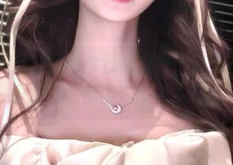 在今日黑料网，资源不仅仅是糖分，瓜的滋味更多元！