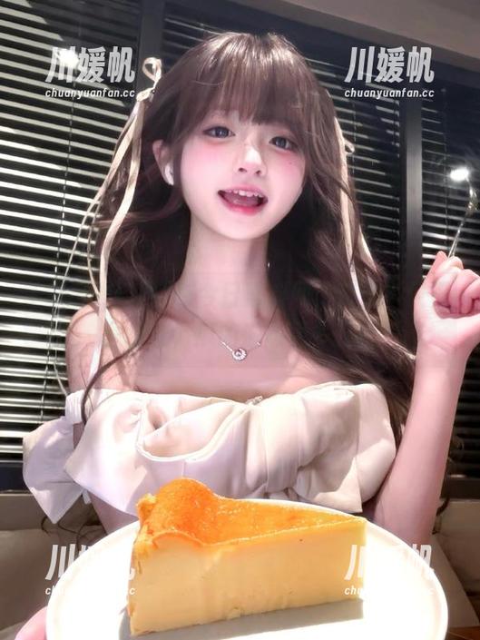 在今日黑料网，资源不仅仅是糖分，瓜的滋味更多元！