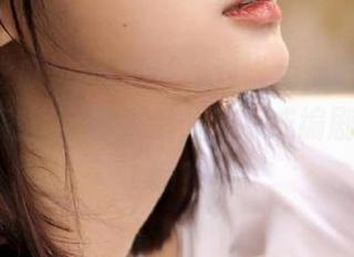这视频让我对“免费吃瓜网站”的内容有点小失望，难不成编剧又在偷懒？