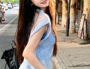 从清晨观看到深夜，被这免费吃瓜网的吸引力真是抓住了！
