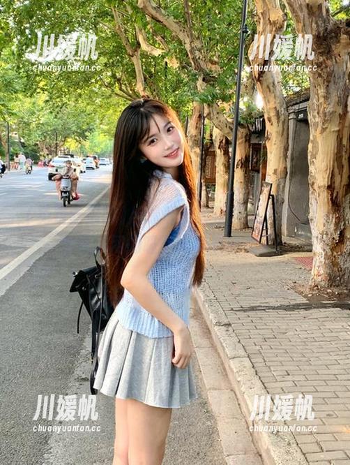 从清晨观看到深夜，被这免费吃瓜网的吸引力真是抓住了！