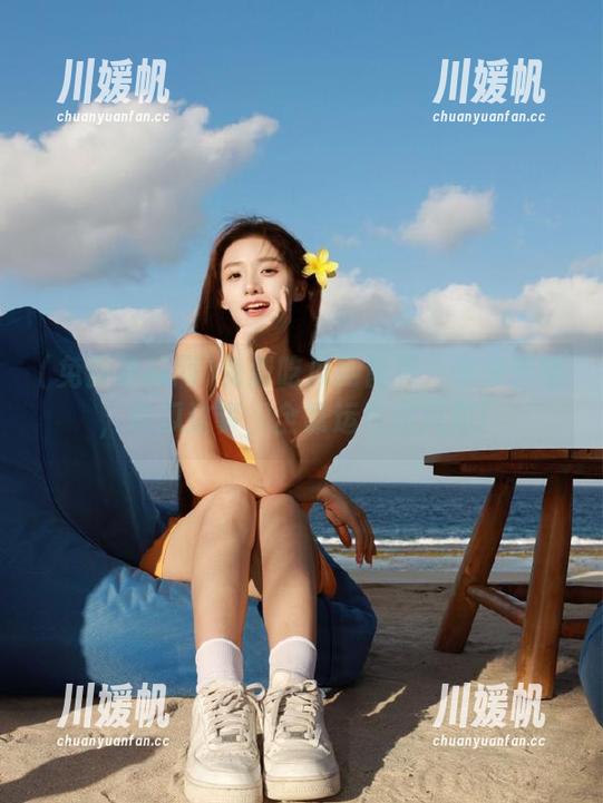 免费吃瓜网首页：你没听错，吃瓜这事，全靠运气和风向！