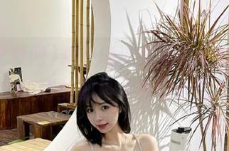 永久流连在免费吃瓜网，听收到的都是八卦的心跳