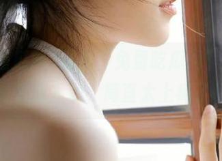 观看“免费吃瓜网”，看热闹更看人心，简直太上瘾了！