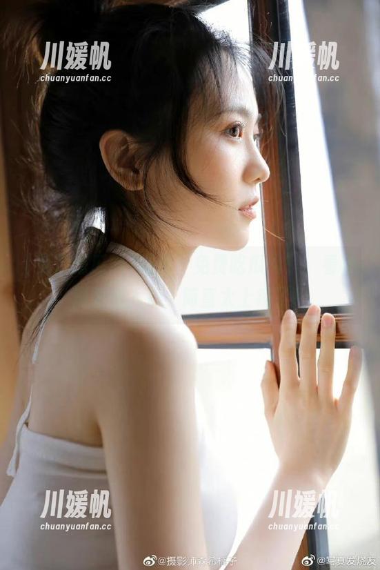 免费吃瓜网 观看“免费吃瓜网”,看热闹更看人心,简直太上瘾了!