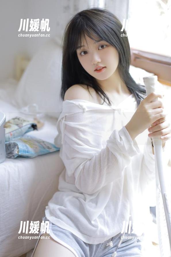 免费吃瓜网ios版来了，菜鸟也能变成吃瓜达人！
