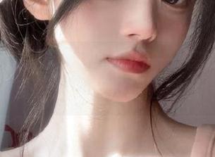免费吃瓜网——在线虐心八卦，别说我没提醒你哦