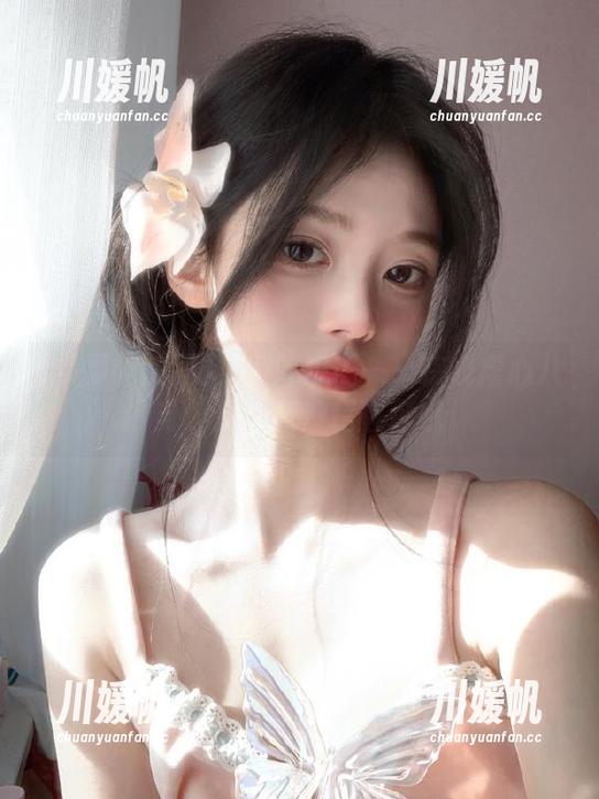 免费吃瓜网——在线虐心八卦，别说我没提醒你哦