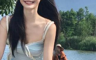 可能只有我一个人会在冲哥精选狂看视频，觉得很有意思吧？