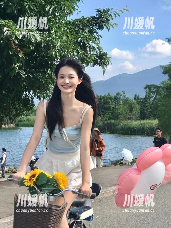 可能只有我一个人会在冲哥精选狂看视频，觉得很有意思吧？