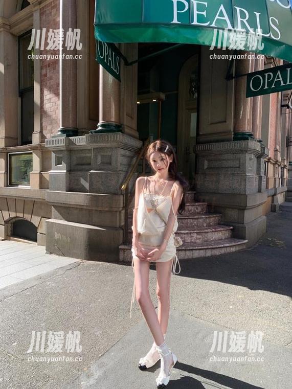 安卓控的乐园，冲哥精选里的奇葩珍藏真是脑洞大开！