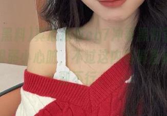 真心推荐cg7冲哥黑料首页，带你狠弱小心脏，不过这内容简直就是骚到不行。