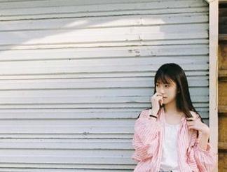 冲哥黑料登录后，居然让我刷新了三次，内容是在线的无敌选！