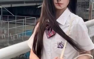 冲哥黑料视频，立刻直达！画风又要变吗，不好意思我是吃瓜专业的！