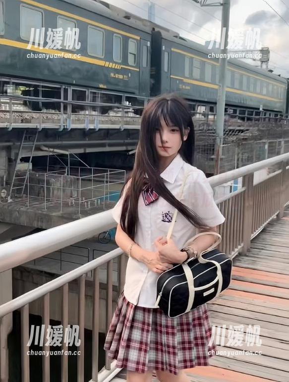 冲哥黑料视频，立刻直达！画风又要变吗，不好意思我是吃瓜专业的！