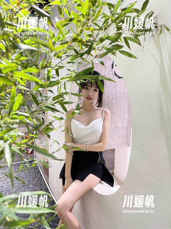 冲哥黑料正能量：开启你的负能量传送线路，这路上没回头的票哦！