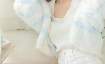 当红不让！观看冲哥黑料正能量，传送门里到底有什么？