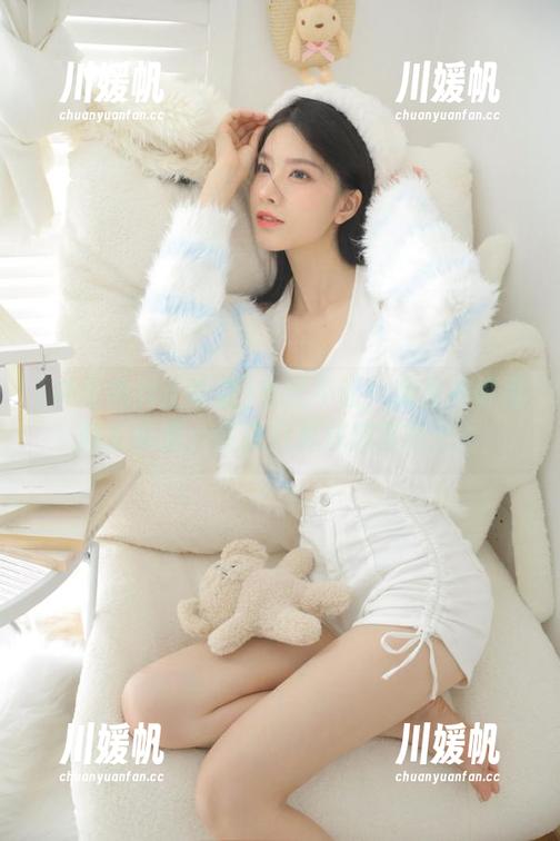 当红不让！观看冲哥黑料正能量，传送门里到底有什么？