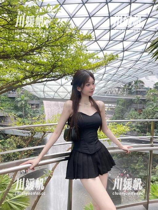 这儿有个冲哥黑料正能量导航，完全不纠结，传送直接带你上天入地！