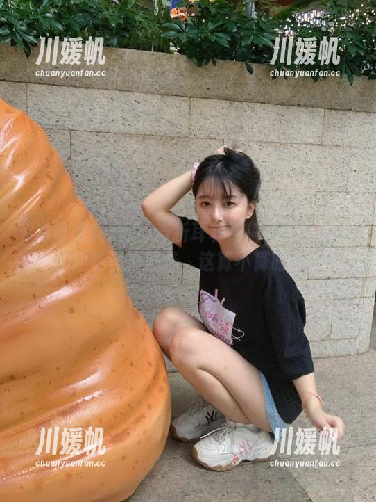 冲哥黑料精选 当折耳根用摇滚的姿态上了冲哥黑料精选,这算不算时尚?