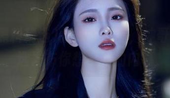 折耳根被黑，冲哥黑料精选发布你想不到的内幕
