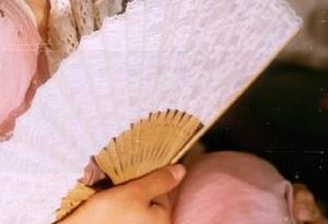 冲哥黑料精选，分享折耳根背后不为人知的味道故事～