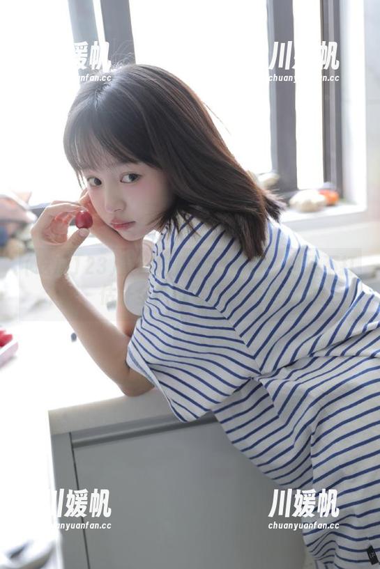 直达吃瓜123超话：如果不打个烊，估计全网都在无休止地起哄！