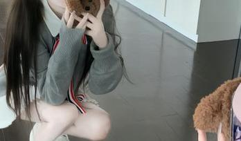 在线加入吃瓜123超话，感觉我的天，这些事情如同调料撒在了每天的日常中，倍儿丰富啊。