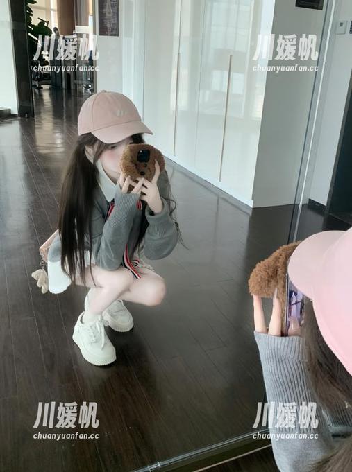 在线加入吃瓜123超话，感觉我的天，这些事情如同调料撒在了每天的日常中，倍儿丰富啊。