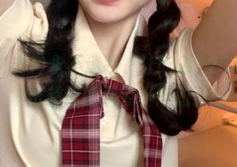永不迷路，让吃瓜123带你直击超话的那点小尴尬！
