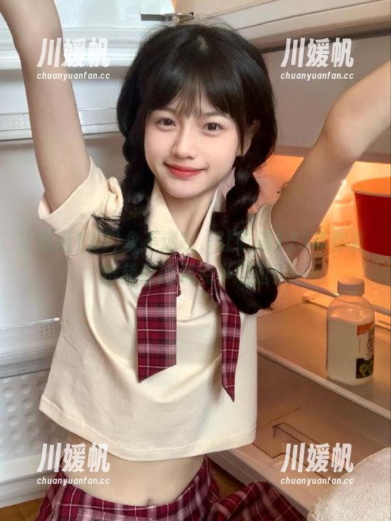 永不迷路，让吃瓜123带你直击超话的那点小尴尬！