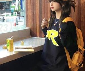 头条超话：在吃瓜123首页，碰到这样的瓜让人傻眼