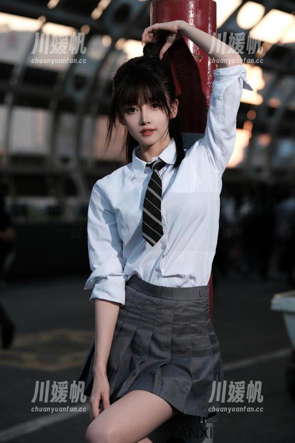 吃瓜51cg的网站，有时候就像一封无字信，等我解读味道。